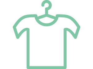 Custom Apparel